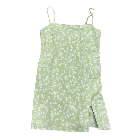 Garage Ashley Dress